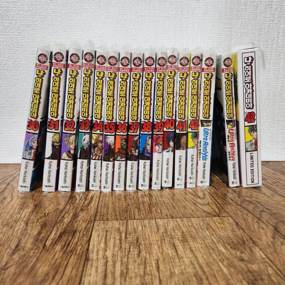 機動戦士ガンダム アグレッサー 22 | 万乗大智 矢立 肇 富野