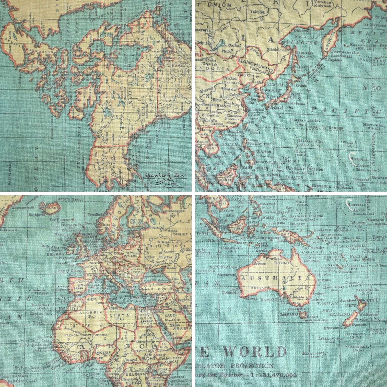 英国ヴィンテージ