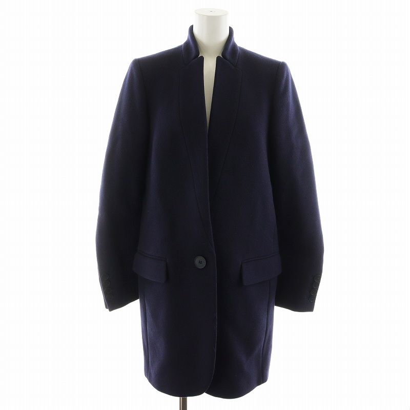 ステラマッカートニー STELLA MCCARTNEY 245586 最も安い コート  