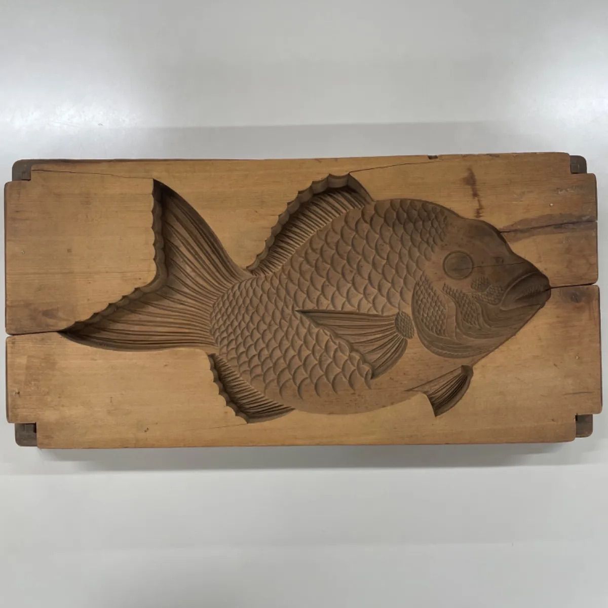 ホーロー バット・角ざる・丸かご・アルミざる・ホーロー 大皿