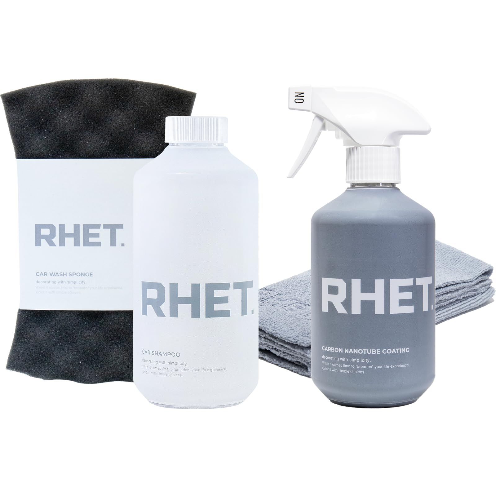 BUDDICAPHOENIXBODYバディカフェニックスボディメンテナンスセット 71PpO3kZlqL._AC_UL210_SR210,