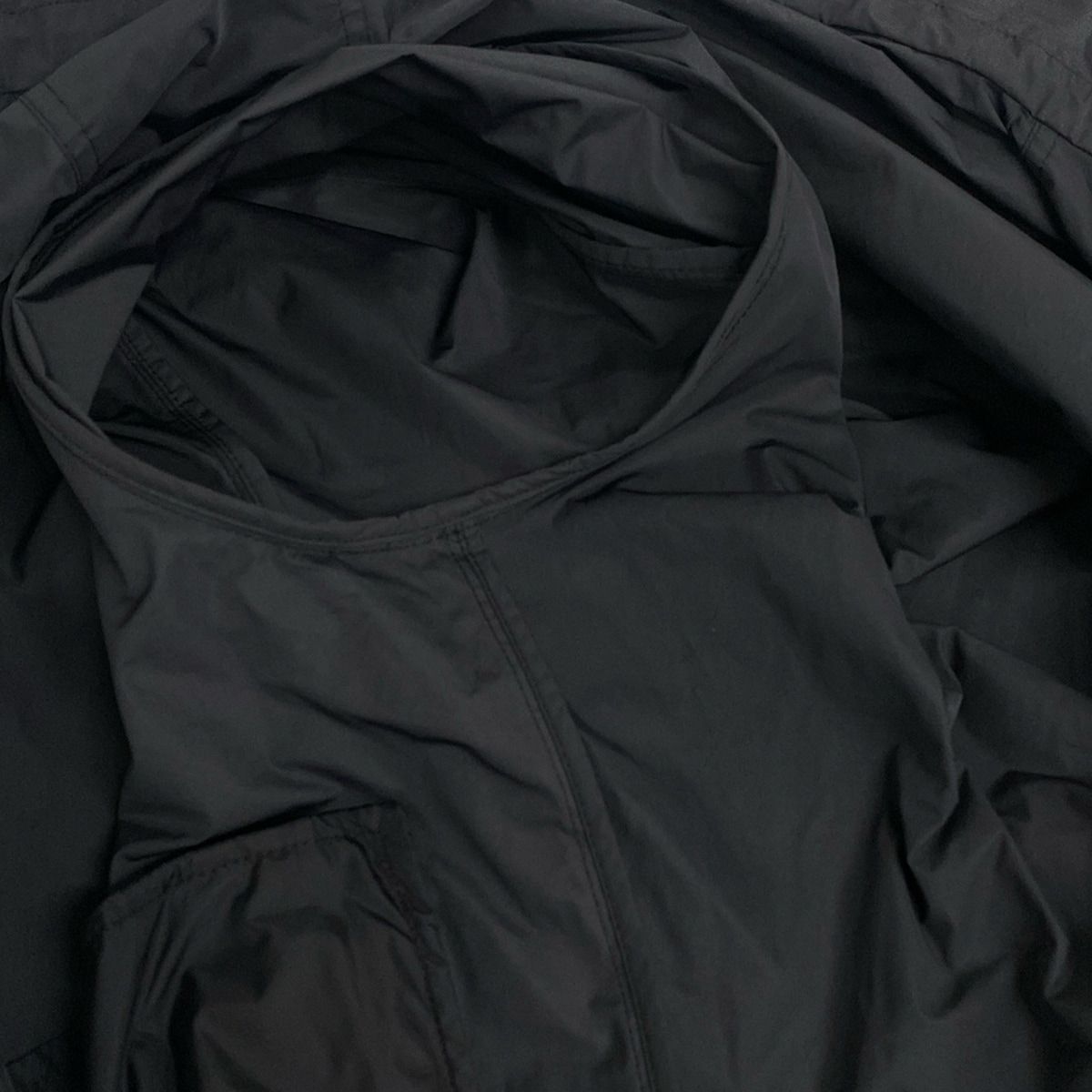 MONCLER(モンクレール) ブルゾン サイズ2 M メンズ美品 CLAPIER