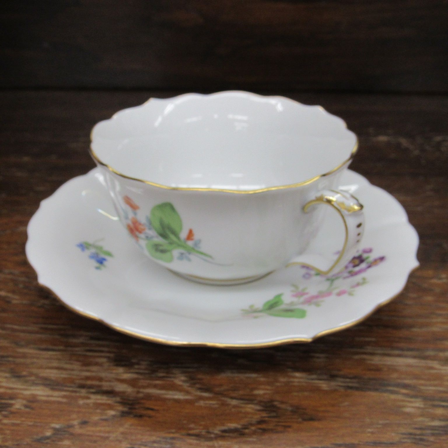 ソーサー エキスパート藤沢辻堂店