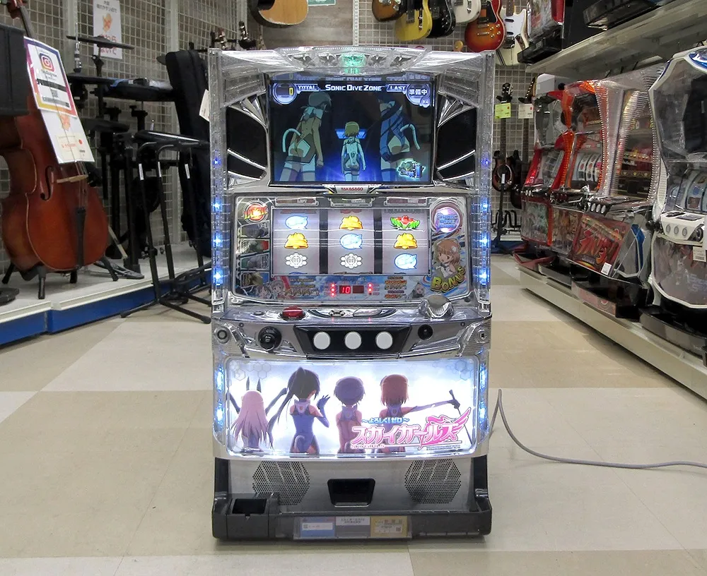 2025年最新】スカイガールズ 実機の人気アイテム - メルカリ