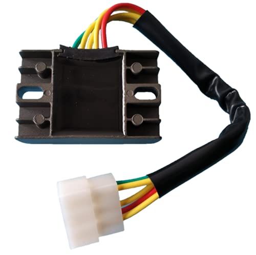 スズキ純正 アドレスV125Sレギュレーター 32800-05F00-000 最新作