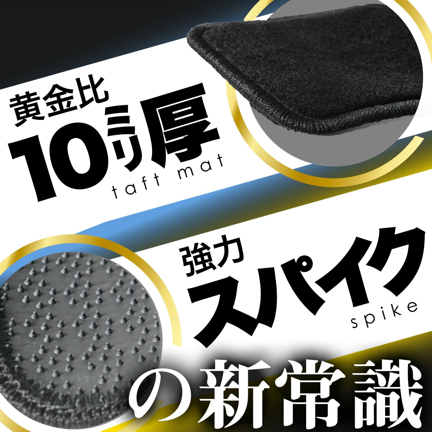 純正品質】 新型 ステップワゴン RP8 型 エアー スパーダ 8人乗り 