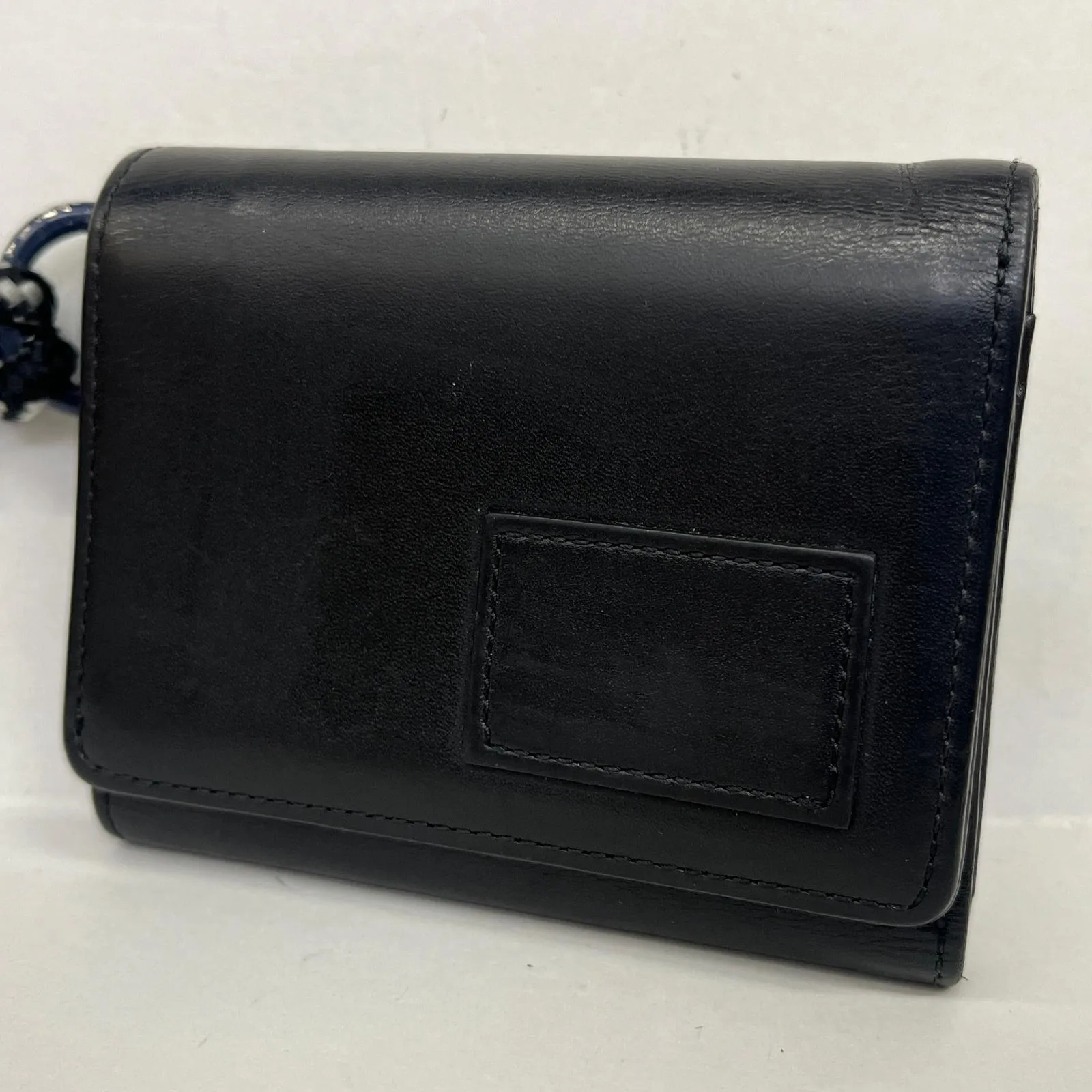 2025年最新】porter sacai 財布の人気アイテム - メルカリ