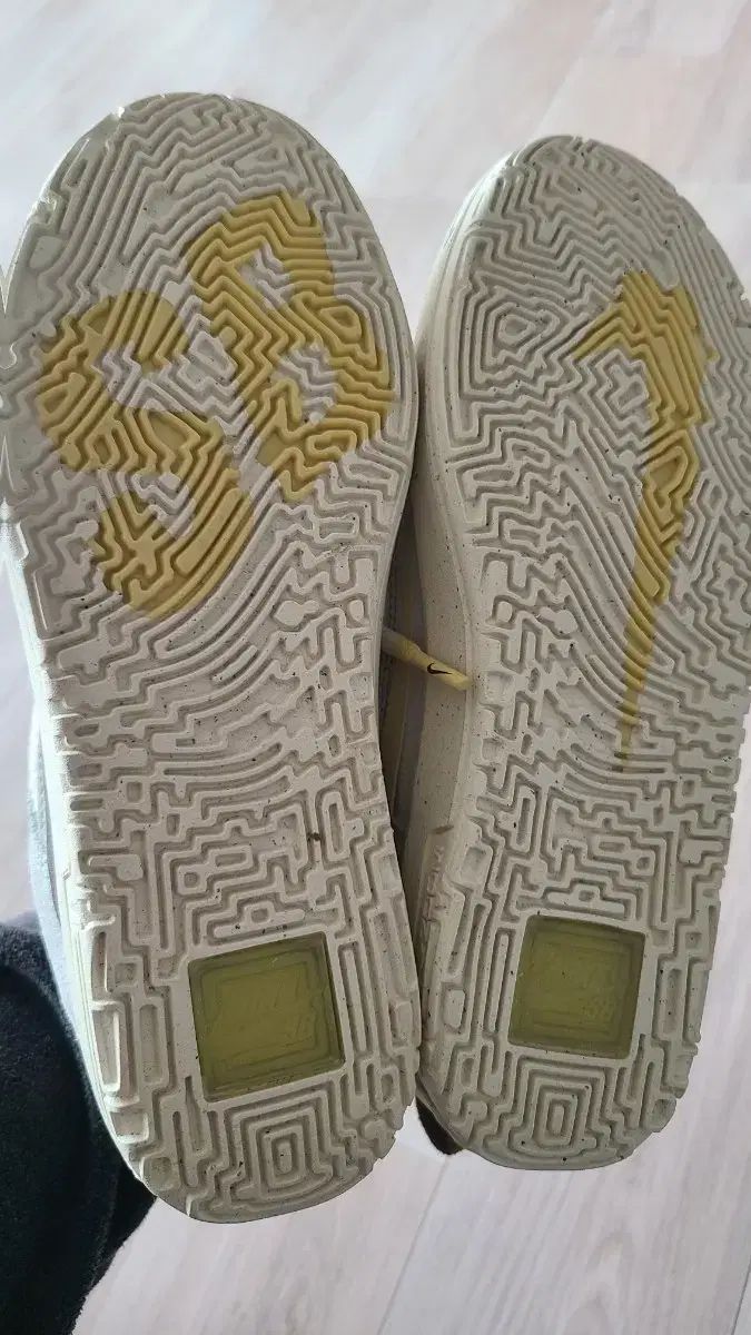 NIKE ナイキ