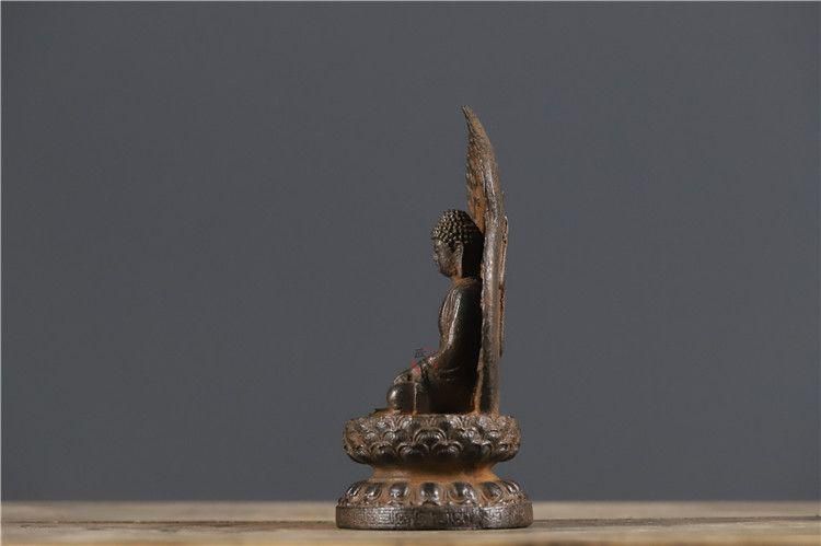 工芸品