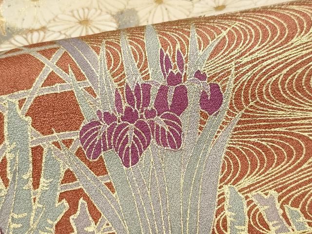 感謝価格♥超Big龍神様入♥持つ方を選ぶ神秘強POWERレムリアンシード