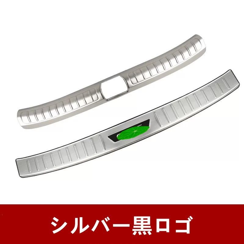 ホンダ シビック