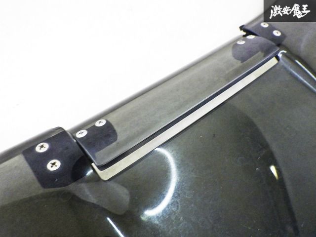 ☆希少☆トヨタ 純正オプション UCF30 UCF31 セルシオ 後期 サンルーフ