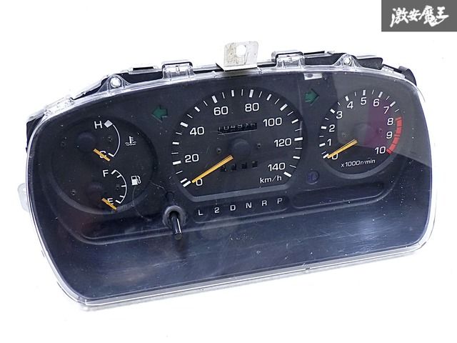 (未使用･未開封品)　テイルズ オブ イノセンス(特典無し) sdt40b8 Amazon | テイルズ オブ イノセンス(特典無し) | ゲームソフト