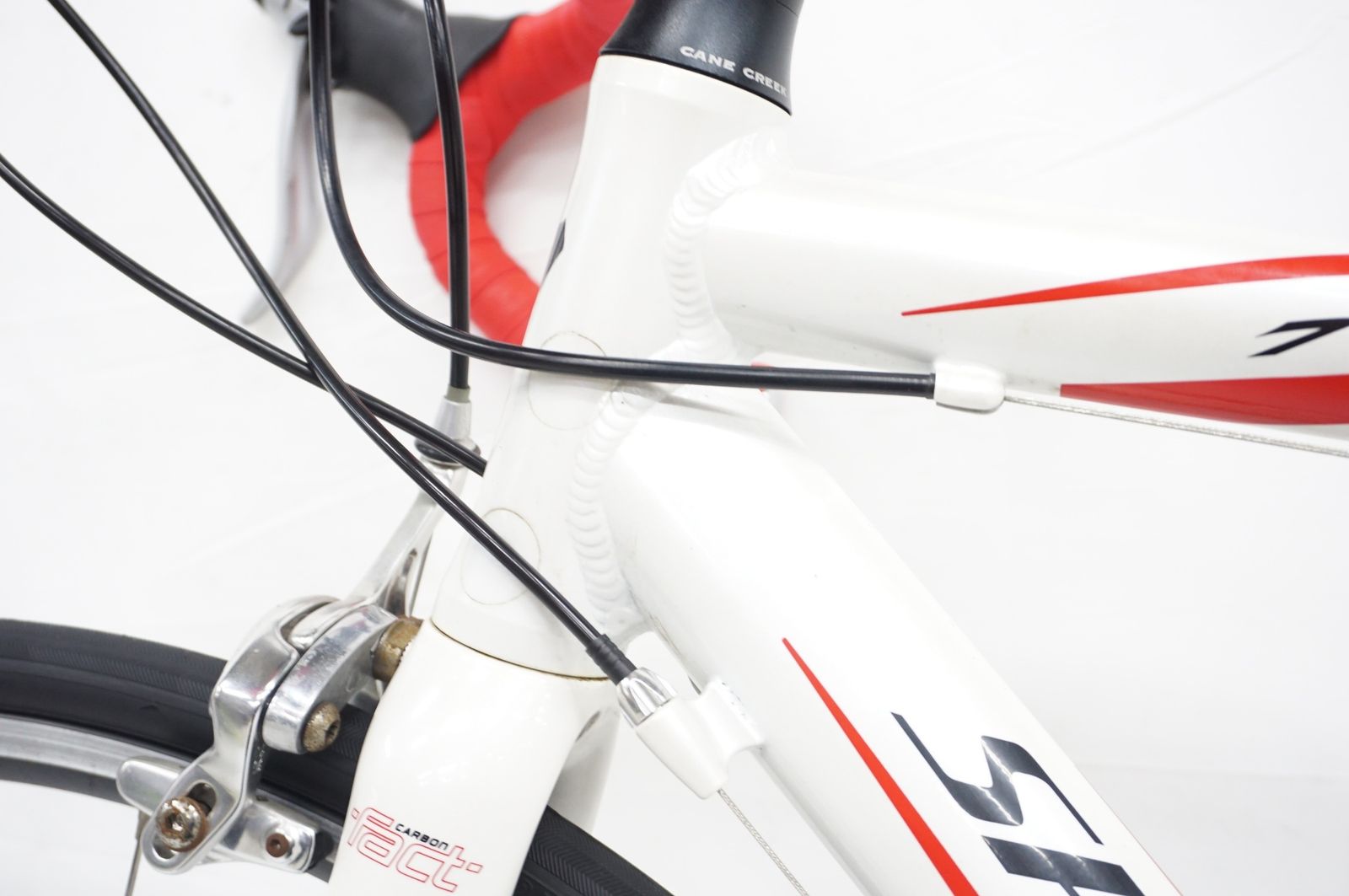 SPECIALIZED 「スペシャライズド」 ALLEZ SPORT 2008年モデル ロード 