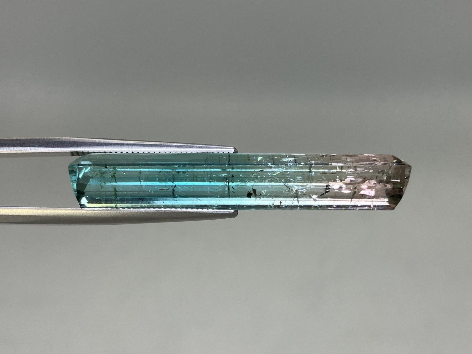 23.479ct