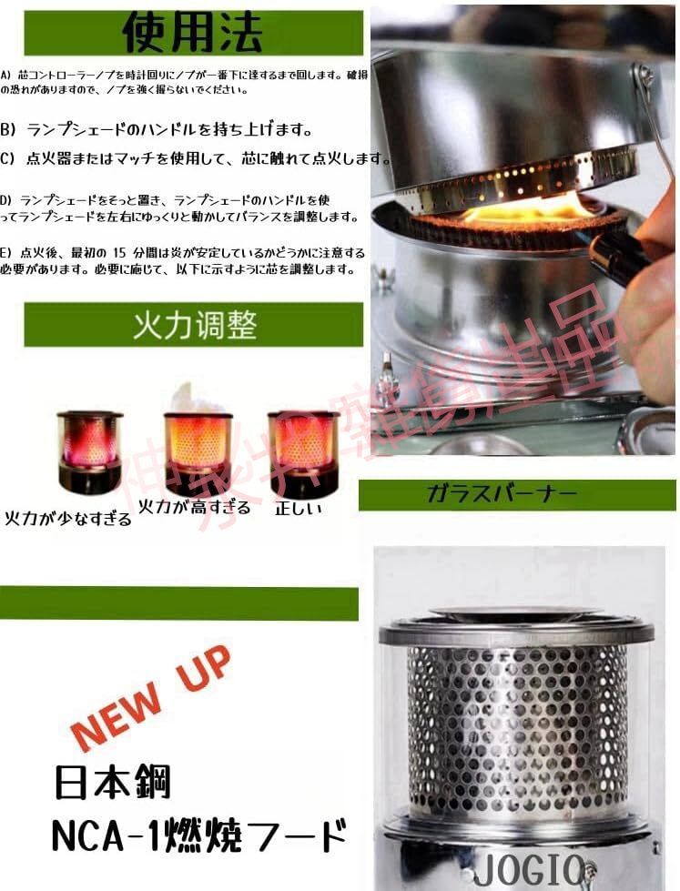 軽量 持ち運びやすい