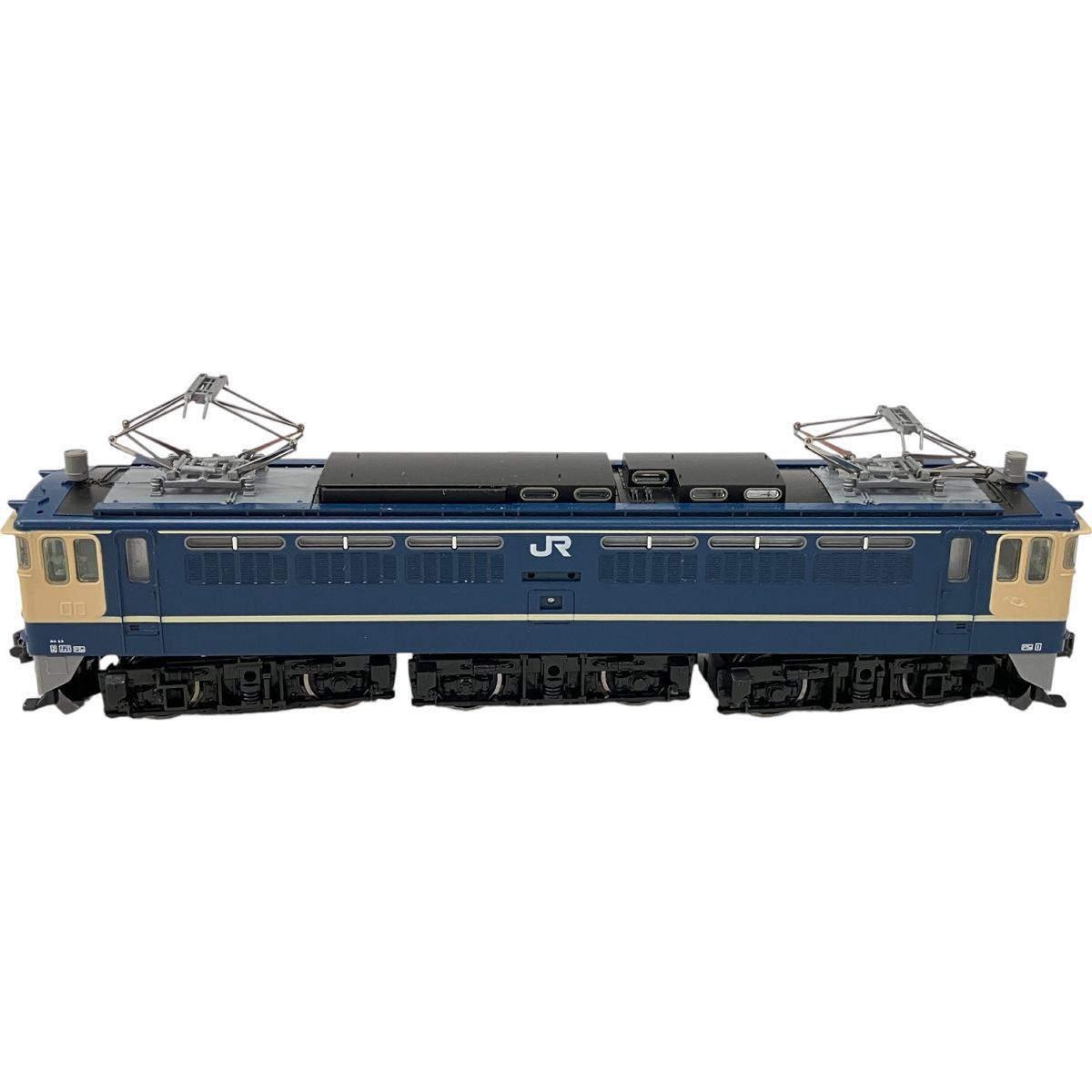 7154 JR