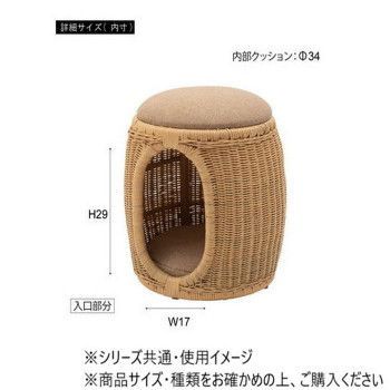ナチュラル PET-66