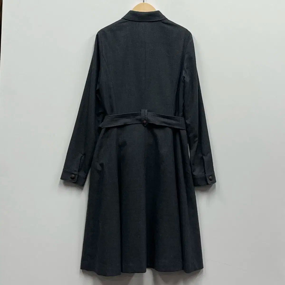 香蘭社 金彩 舟型 小鉢 5客揃え 深鉢 まとめ売り 未使用保管品 鉢