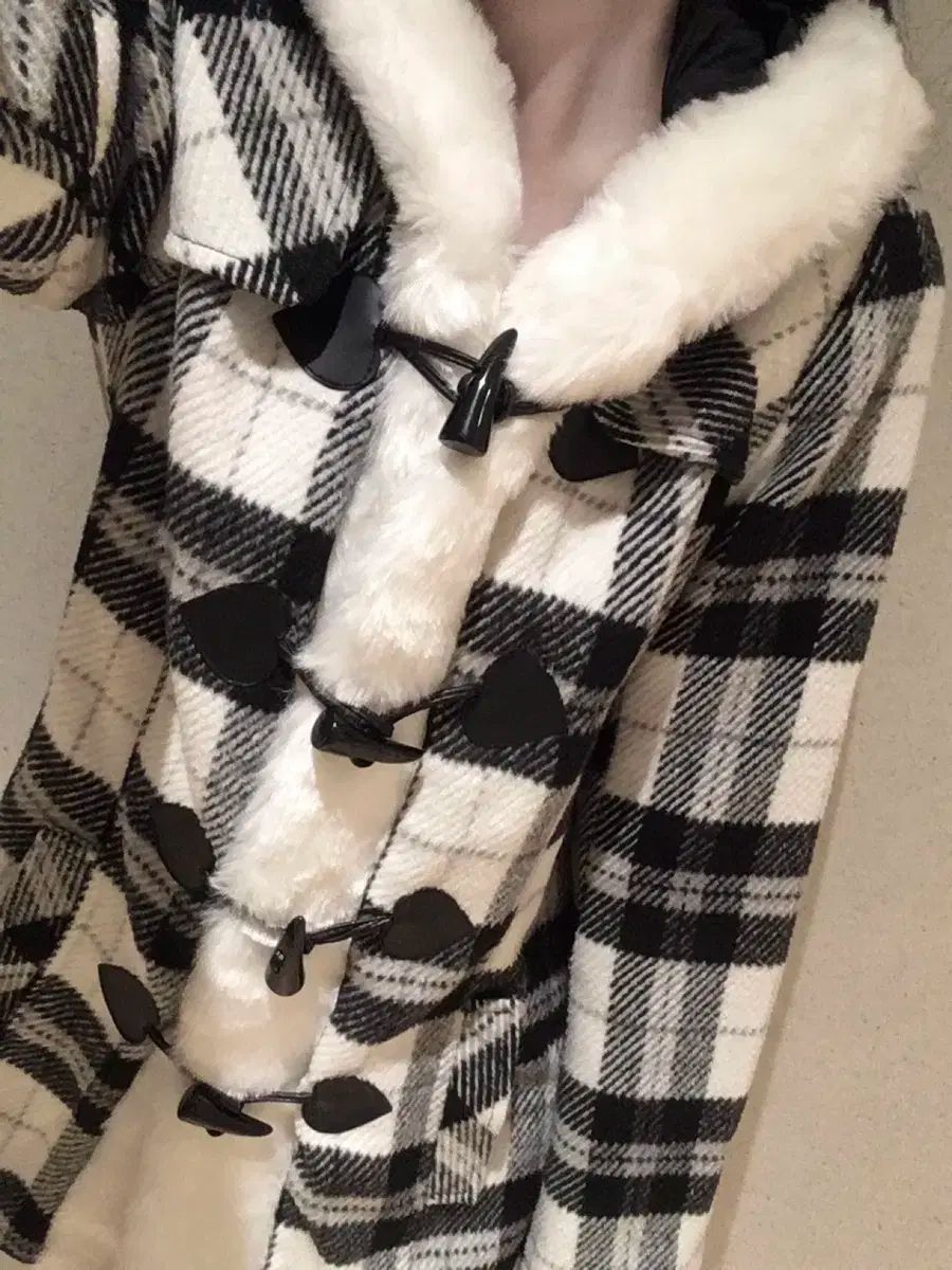 LIZLISA チュールボウタイフィッシュテールワンピース ブラック 黒 LIZ