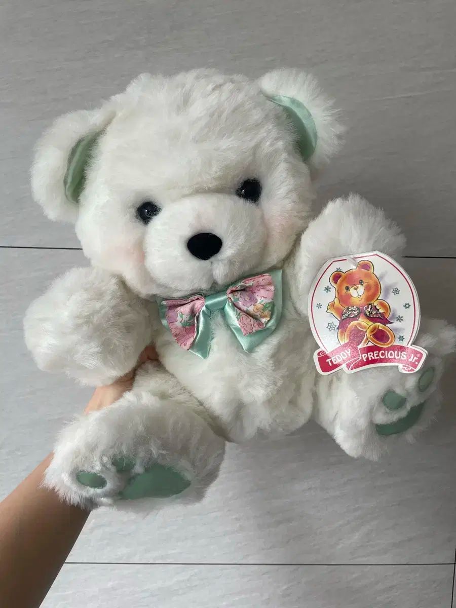 80ジャンク 激安早い者勝ち✨ シャープ　主に6畳用 エアコン　新生活応援 80ジャンク 激安早い者勝ち✨ シャープ 主に6畳用 エアコン 新生活