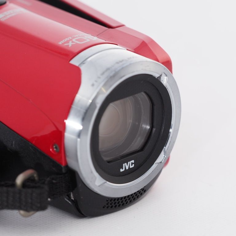 M7012 JVC ハイビジョンメモリームービー GZ-RX690-D M7012 JVC ハイビジョンメモリームービー GZ-RX690-D JVCケンウッド