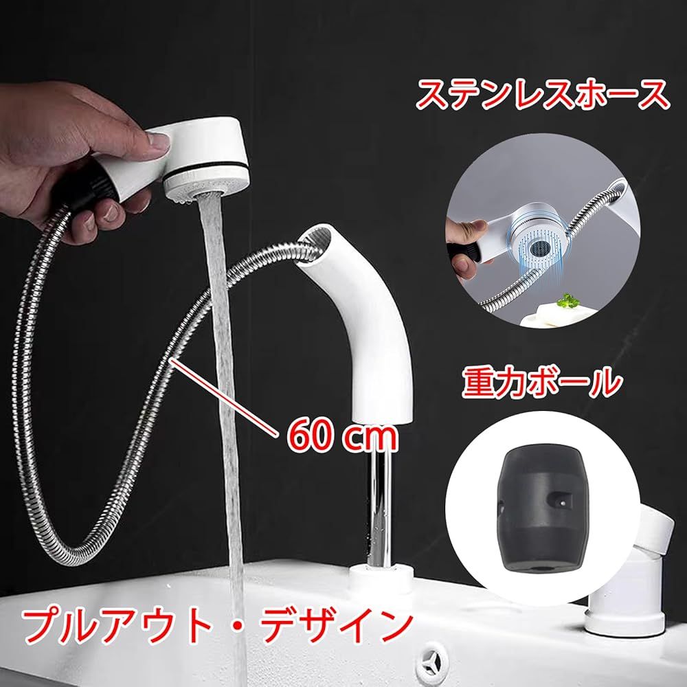 訳あり新品☆外箱段ボールにキズ・汚れあり・中身は新品です
