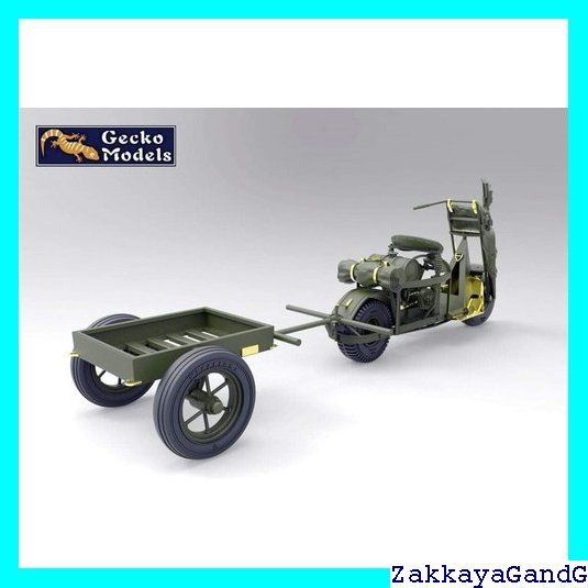 ホビーボス1／35 アメリカ軍落下傘部隊とイギリス軍タンク Amazon | ゲッコーモデル 1/35 第二次世界大戦 アメリカ軍