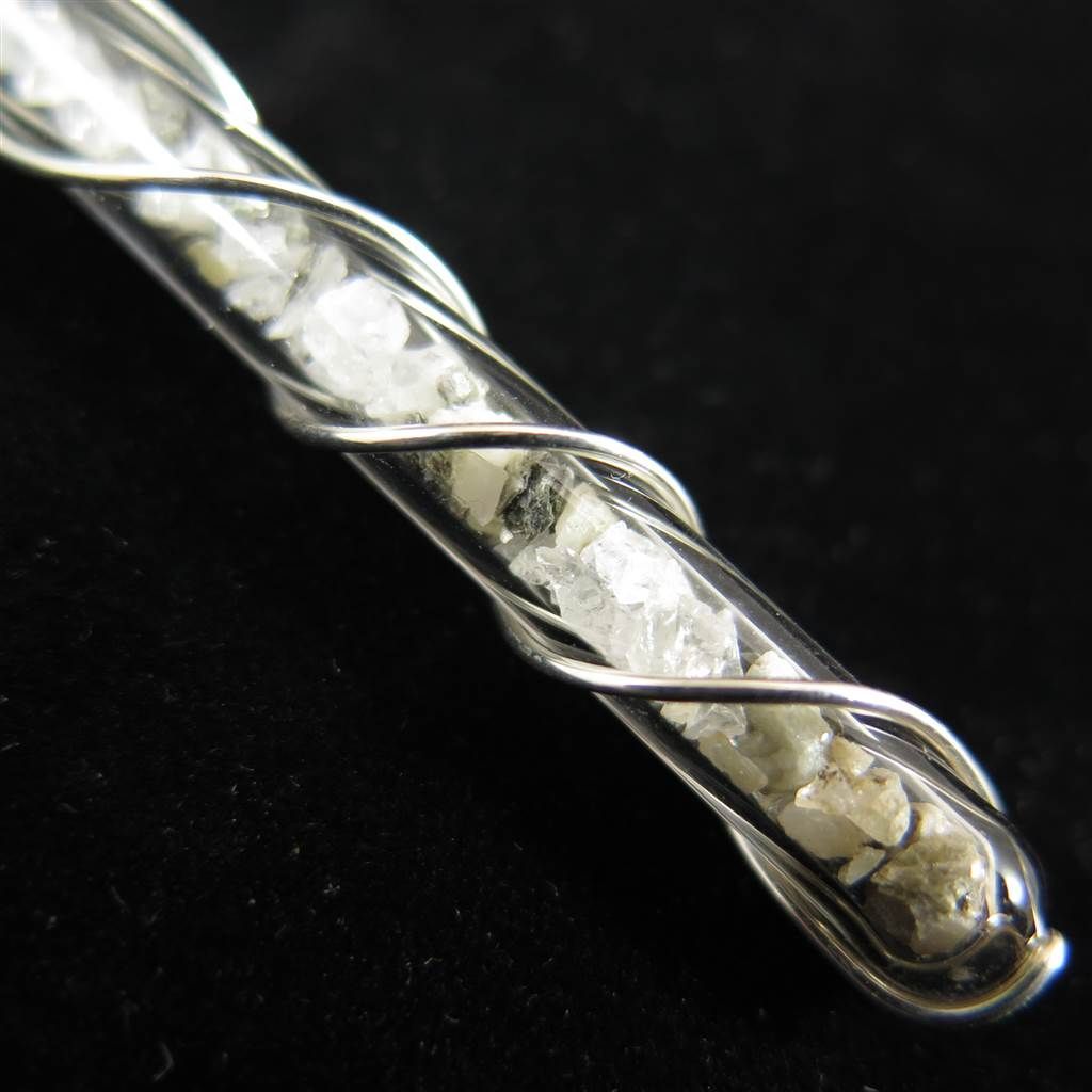 H&E社　フェナカイト　ペンダントトップ＋H&E社フェナカイトバイアルペンダント 楽天市場】H&E社 フェナサイト フェナカイト ロバートシモンズ