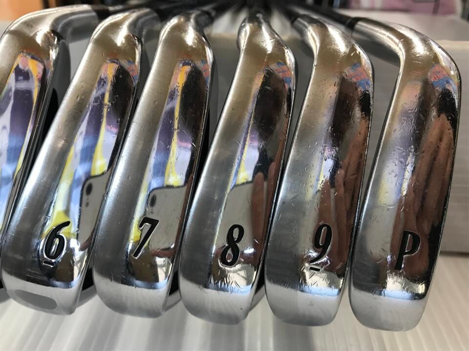 SRIXON