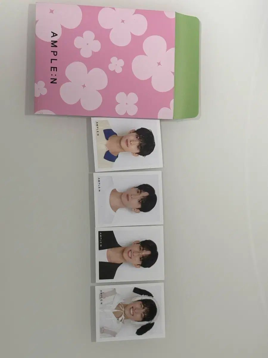 SEVENTEEN ドギョム  沖縄 チェキ SEVENTEEN チェキ FOLLOW TO JAPAN ドギョム（Seventeen