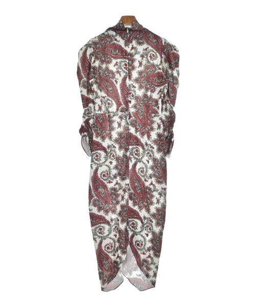 MARANT ワンピース