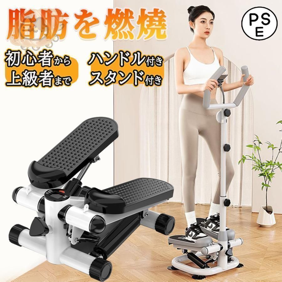 On Court-T テニスウェア ブラック ホワイト Sサイズ