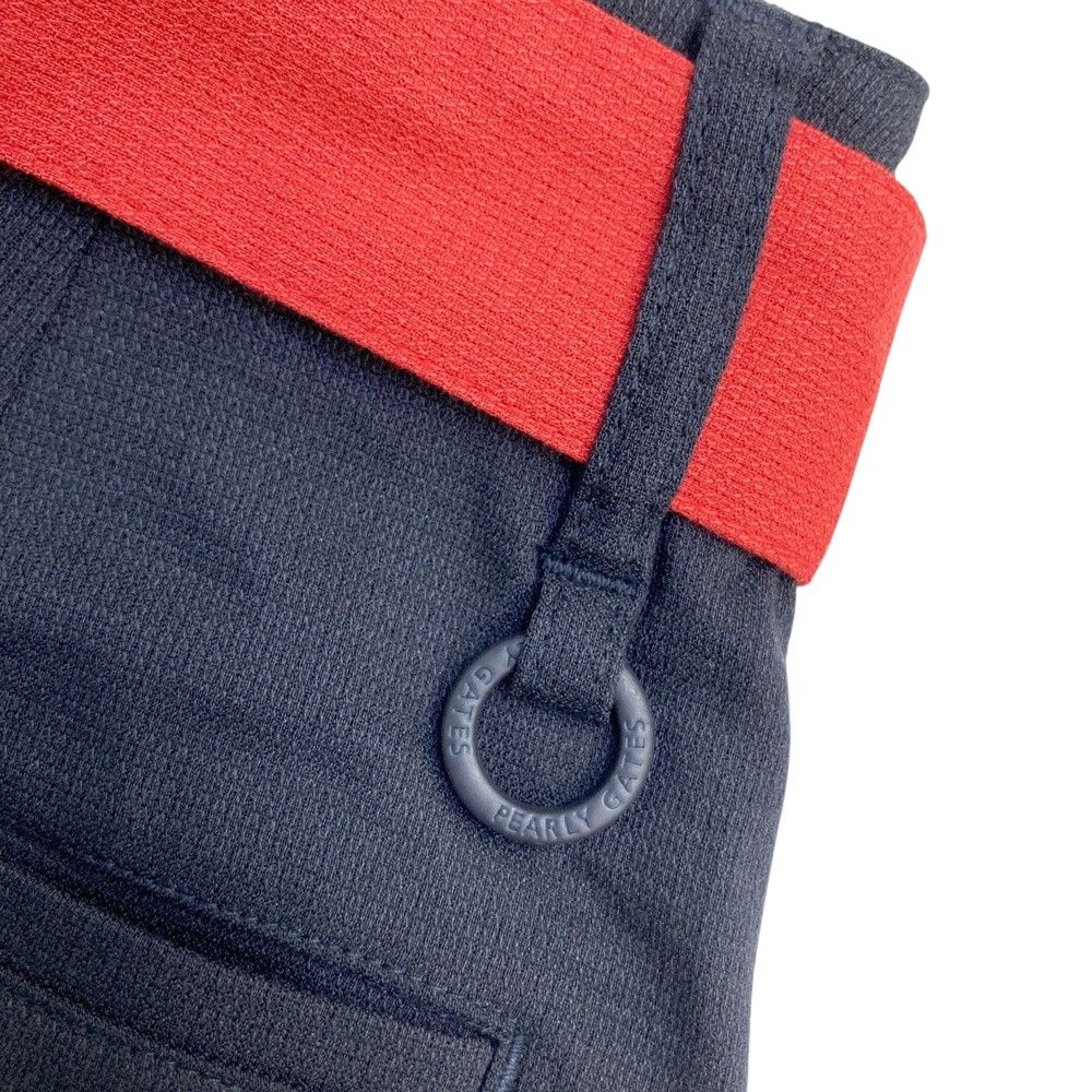 パーリーゲイツ