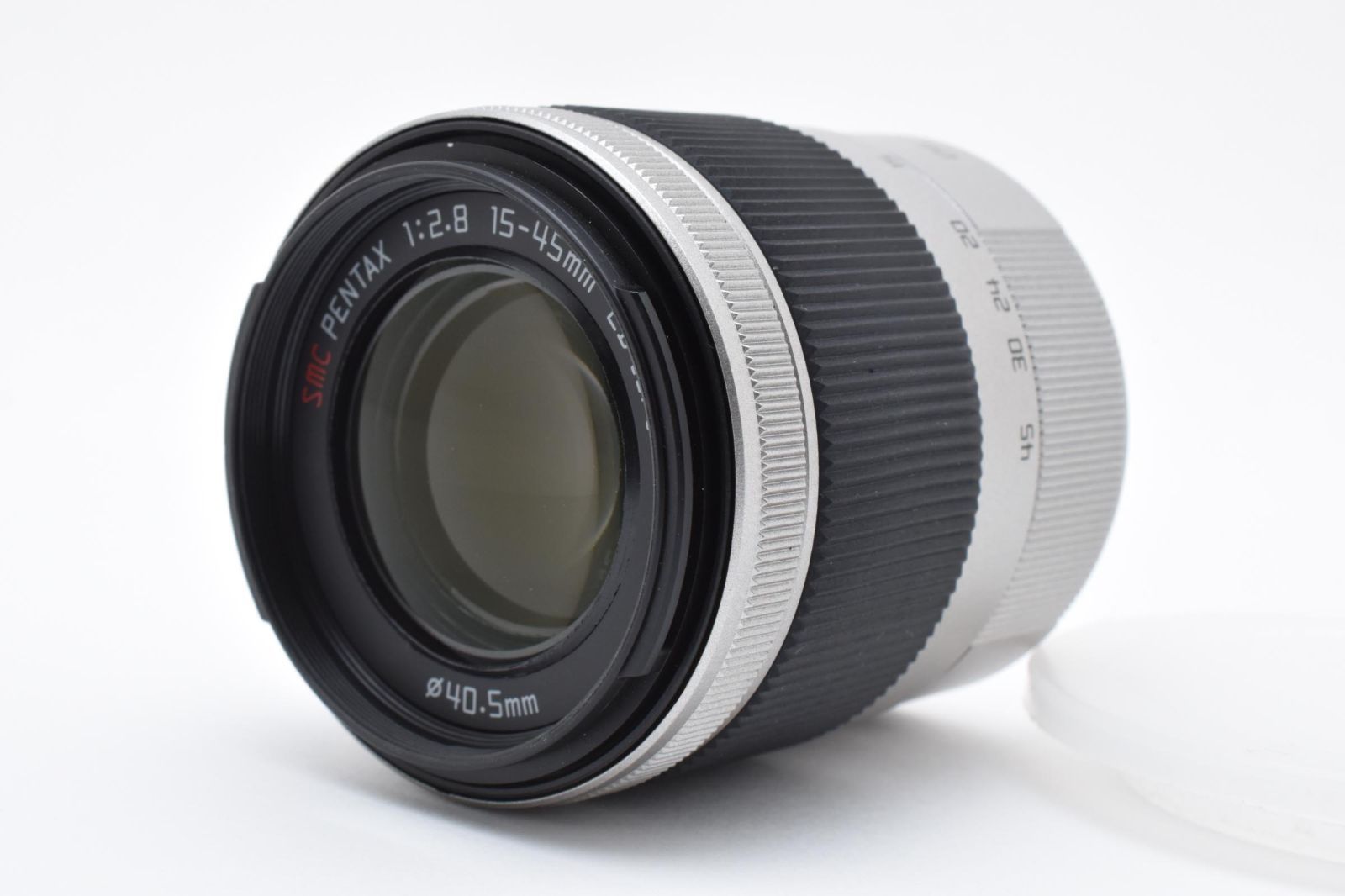 PENTAX ペンタックス