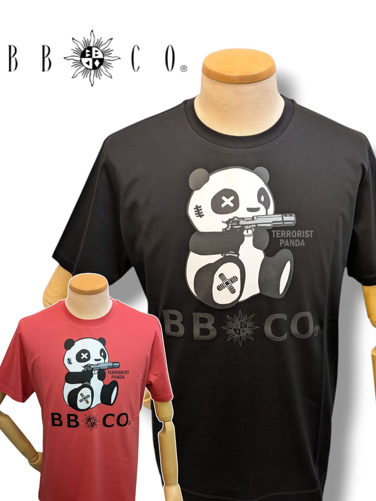 村上隆プロモ 6枚セット Cat Coin Zombie トレカ Amazon.co.jp: 村上隆