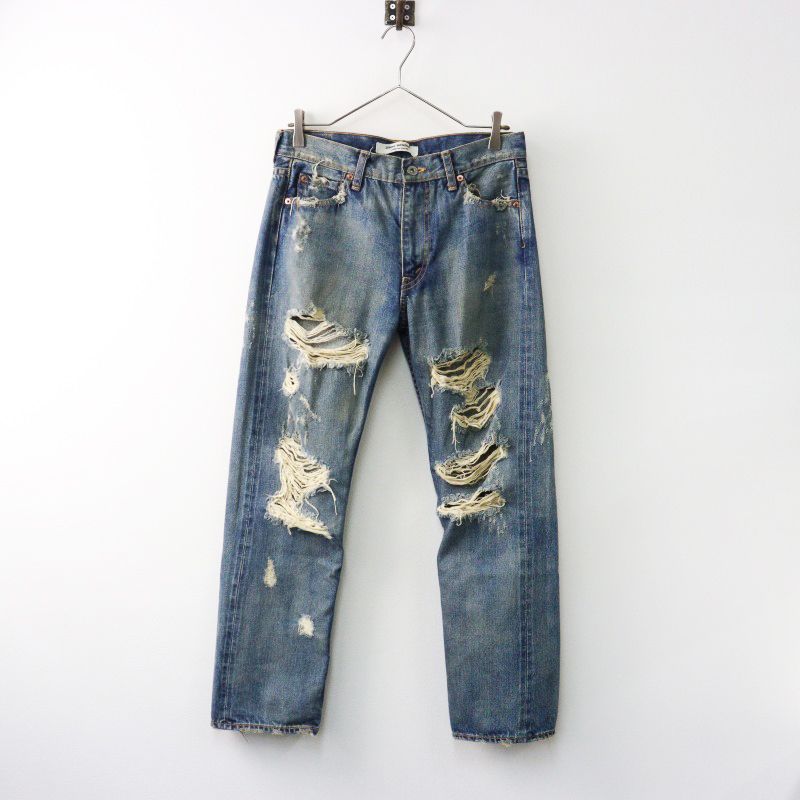 AD2005 ジュンヤワタナベ コムデギャルソン JUNYA WATANABE