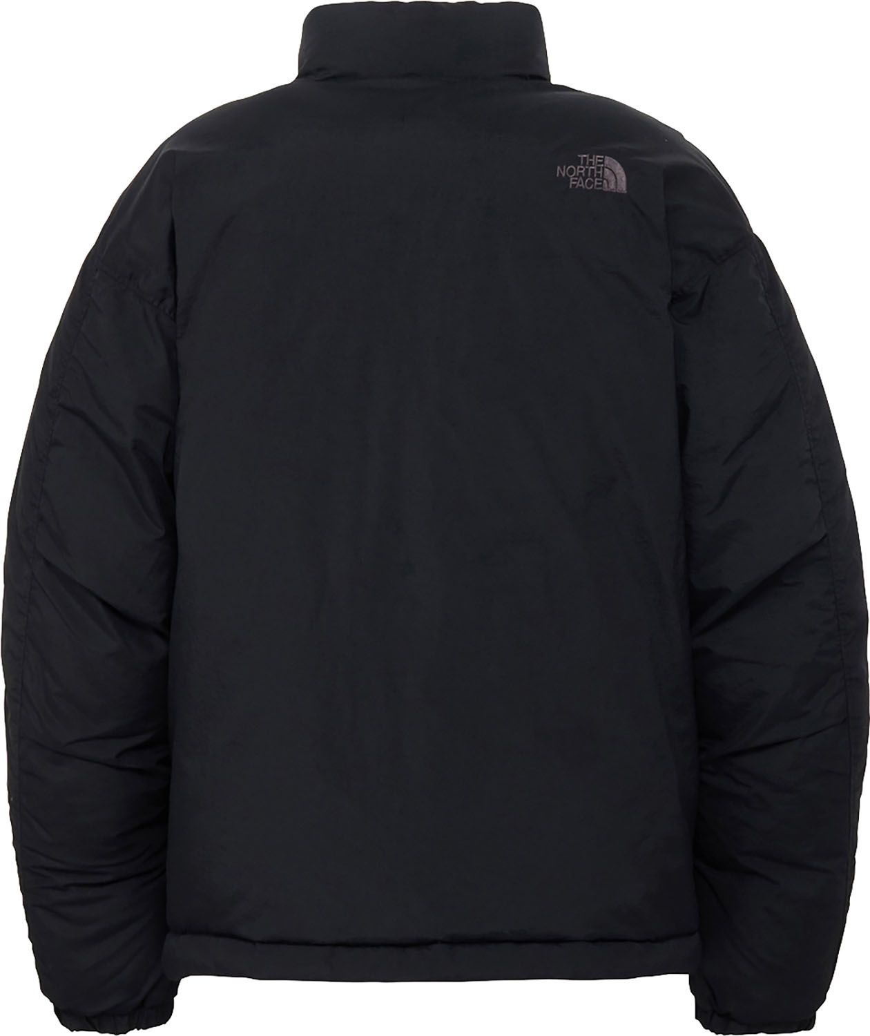 ザ ノース フェイス THE NORTH FACE アウトドア オルタレーションシエラジャケット ND92565 K ブラック