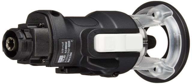 ブラックアンドデッカー BLACK DECKER トリマーヘッド ERH183