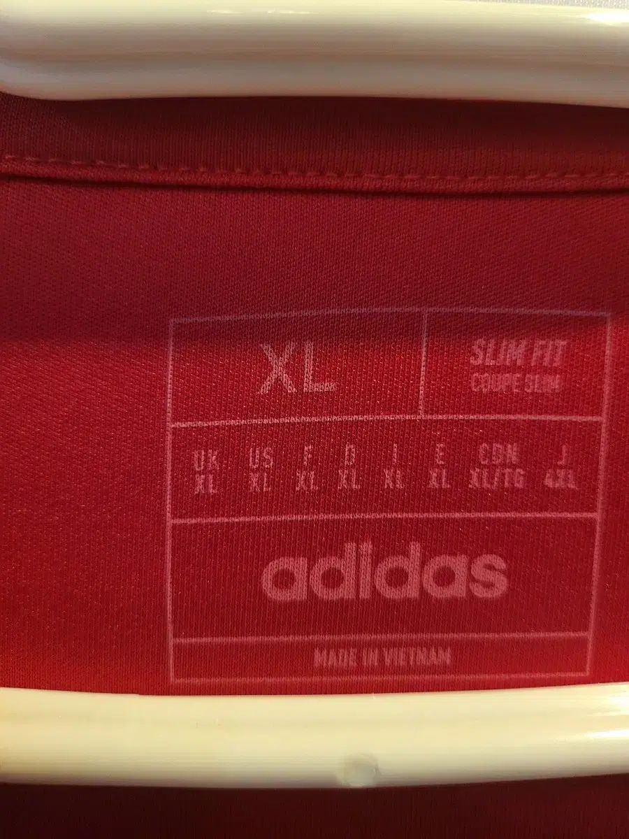 マンU 24 ー 25 ホーム マイヌ 海外 XL マンチェスター・ユナイテッド