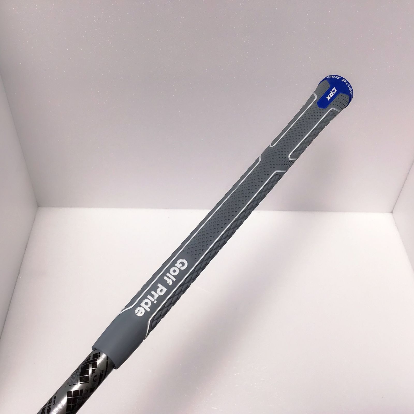 ⭐ピンG440　ジ・アッタス　5R 3w・4w用⭐ ⭐ピンG440 ジ・アッタス 5R 3w・4w用⭐ - メルカリ