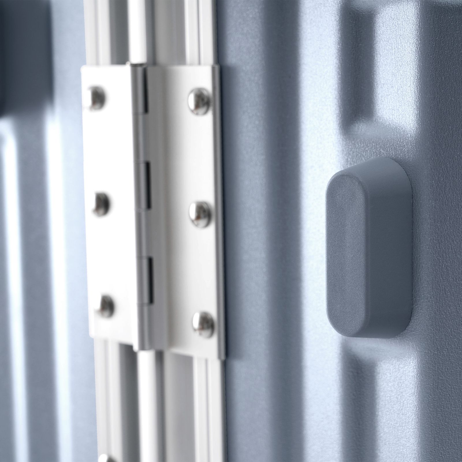 スーツケース Sサイズ