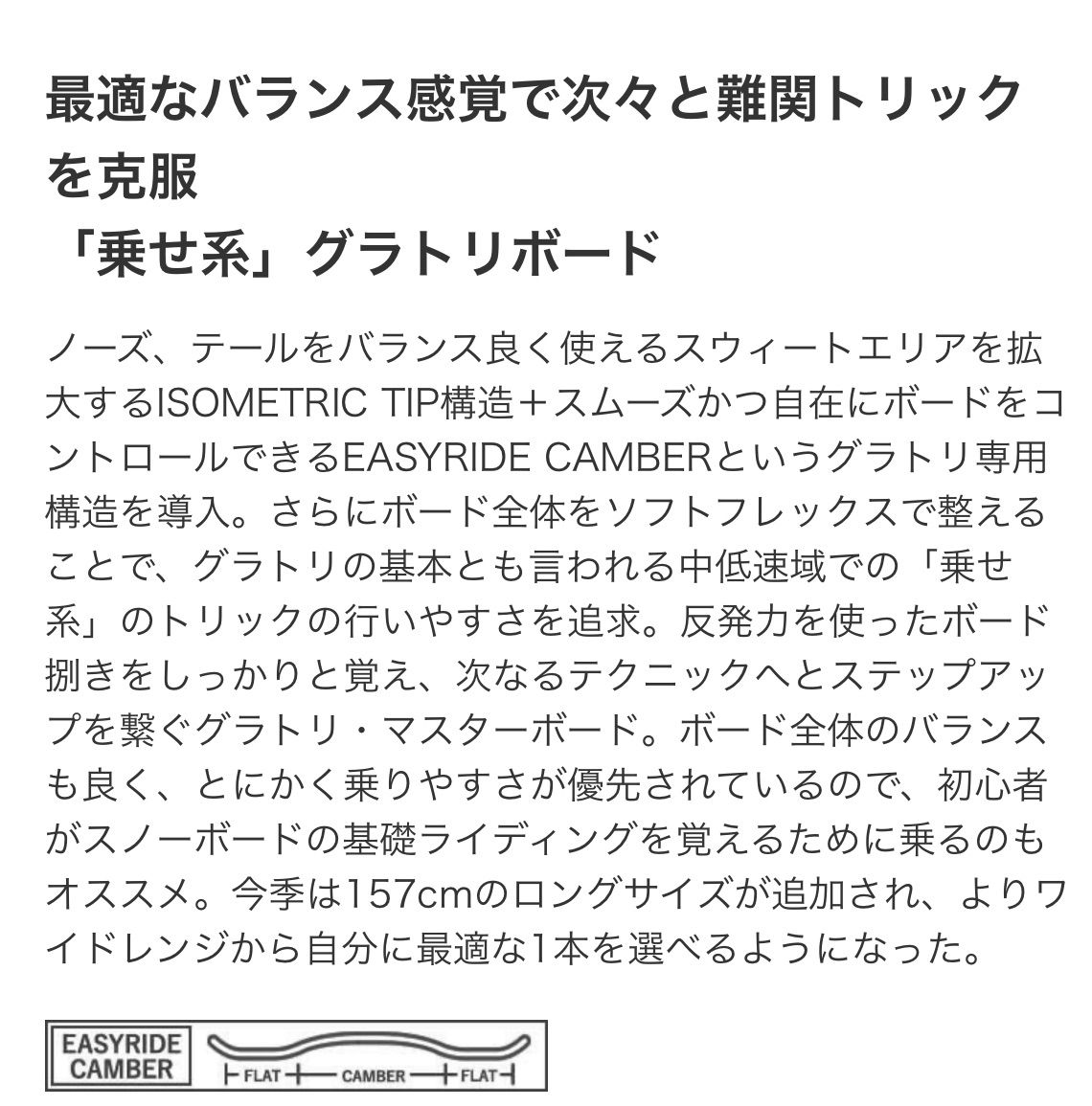 22-23 YONEX GROWENT グローウェント 154cm 新品未使用品 日本売れ筋