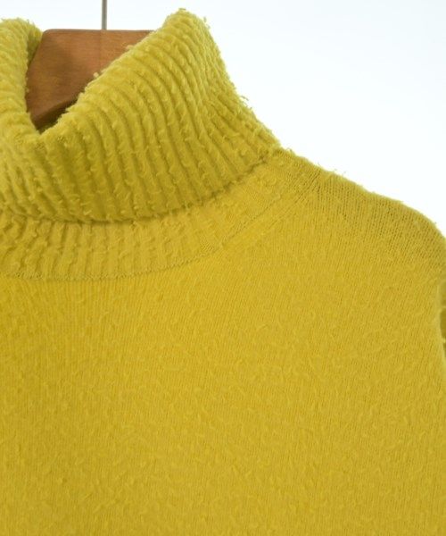 SPORTMAX ニット