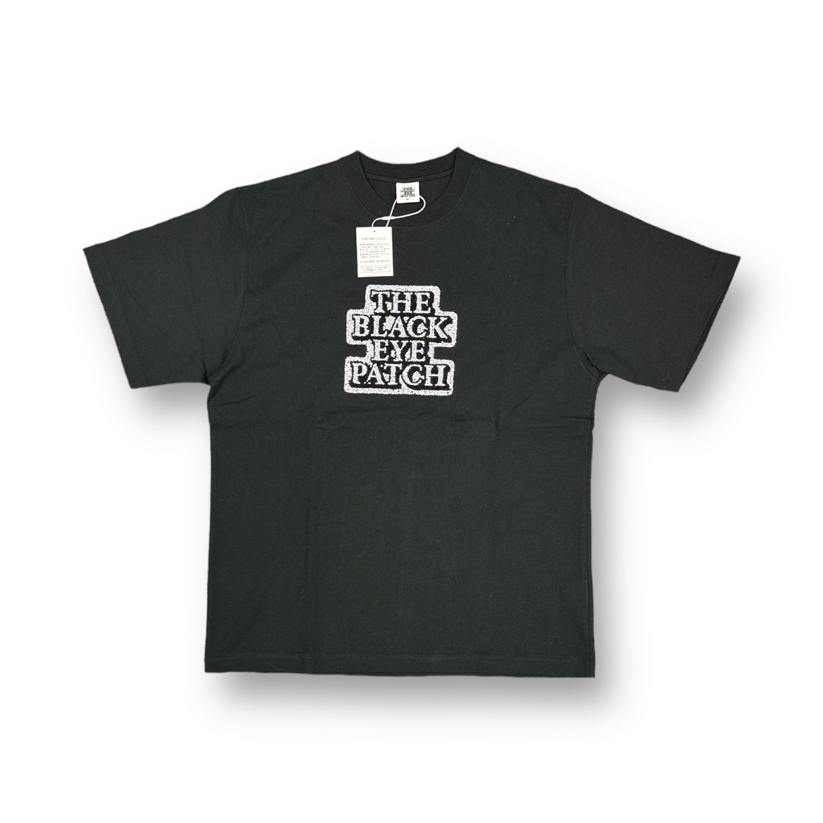 【STONE 】パッチロゴTシャツ ストーンアイランド STONE ISLAND STONE ISLAND Tシャツ