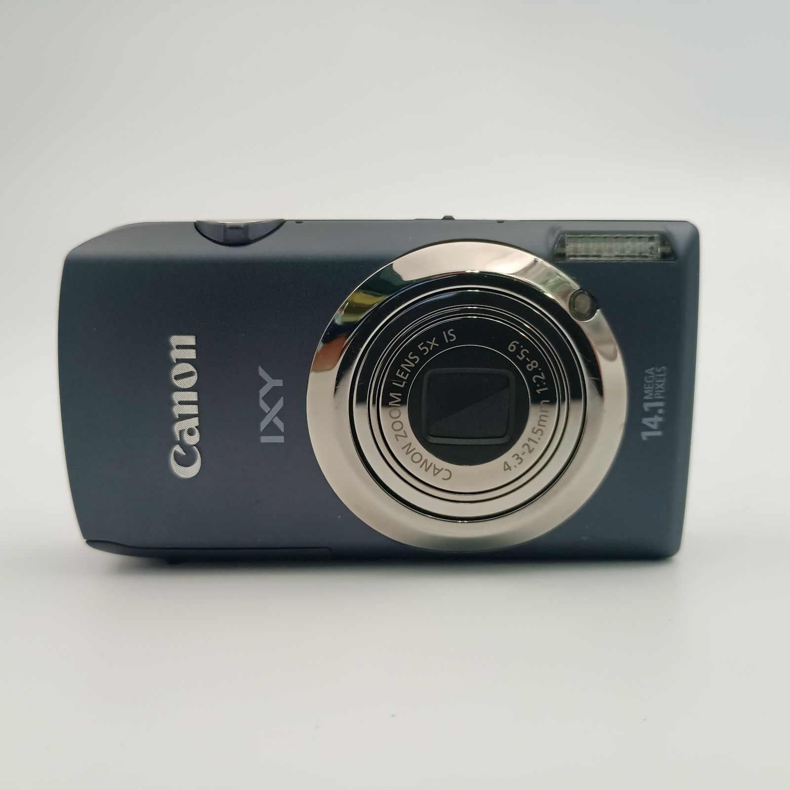 Canon IXY10S コンパクトデジタルカメラ Amazon | Canon デジタルカメラ IXY 10S ブラック IXY10S(BK
