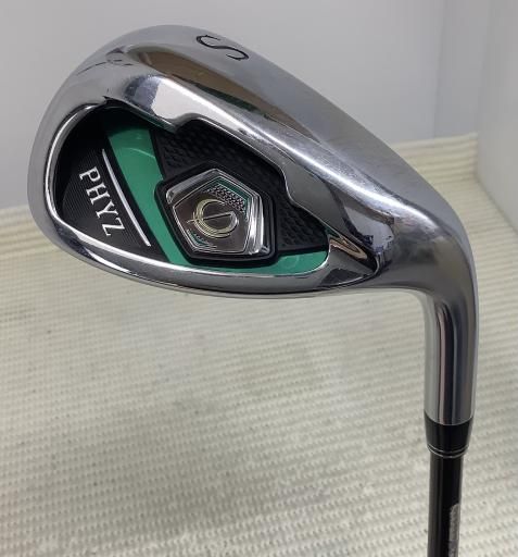 ブリヂストンPWピッチングウェッジ48メンズゴルフクラブ初心者中古R ブリヂストンPWピッチングウェッジ48メンズゴルフクラブ初心者中古R