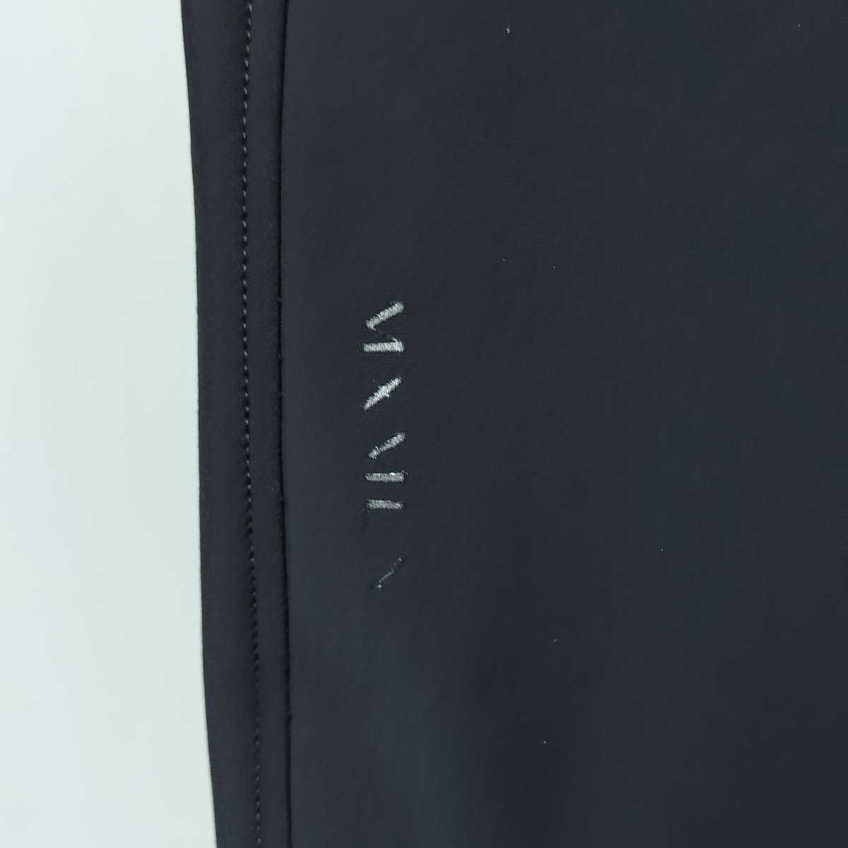 マキシミリアン MAXIMILAN EQUESTRIAN フルグリップ キュロット S