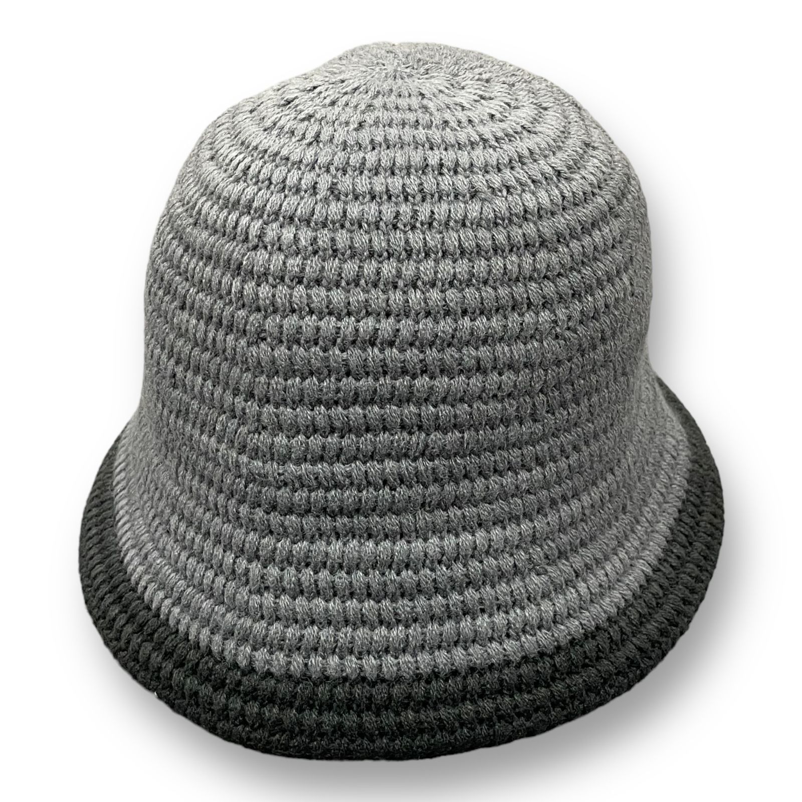 定価15400円 未使用品 COOTIE PRODUCTIONS 22AW Knit Crusher Hat