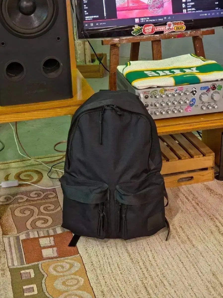 MAISON MINED メゾンミネド バッグ